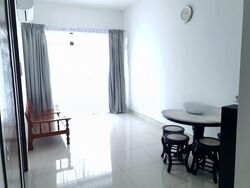 D'Oasia (D14), Apartment #593630221